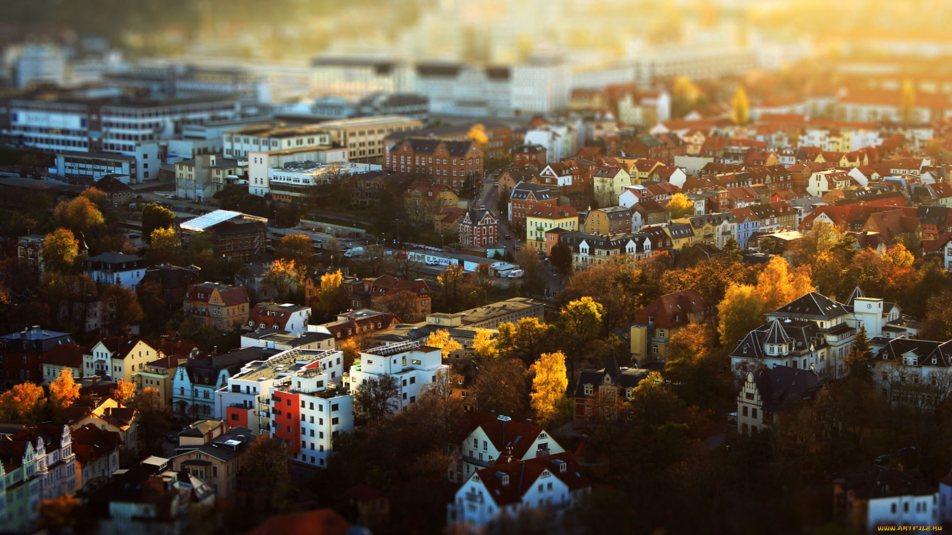 , - , , , , , , , , tilt, shift